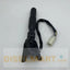 Shift Lever Assembly 45625-60140 45625-60090 for Hitachi Loader ZW330 ZW370 ZW550