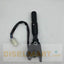 Shift Lever Assembly 45625-60140 45625-60090 for Hitachi Loader ZW330 ZW370 ZW550