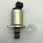 Diselmart 24V TM66001 TM62301 TM58501 New Original Solenoid Valve Fits For Excavator