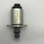 Diselmart 24V TM66001 TM62301 TM58501 New Original Solenoid Valve Fits For Excavator