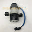 UC-J10F MD126871 MD126878 Electric Auto Fuel Pump 12V 1.5A for Suzuki Carry Subaru Mitsubishi