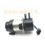 UC-J10F MD126871 MD126878 Electric Auto Fuel Pump 12V 1.5A for Suzuki Carry Subaru Mitsubishi