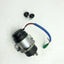 UC-J12A B697-13-350 Universal Electric Fuel Pump fits for Mazda 0222-13-350