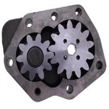 Diselmart transmission Pump AR85538 for John Deere 4040 4040S 4230 4350 4430 4455 Tractor