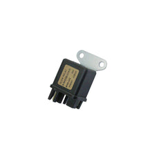 Diselmart Original Glow Plug Relay 8942580140 for Hitachi EX400 EX400-3 EX400-5 EX450H-5 CX1000 CX1100 CX1800 CX2000 CX650-2 Isuzu 6HK1 Engine 24V