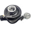 For Cummins Engine Turbocharger 3960407 3960413 5365945 3960407 5369163
