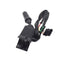 Diselmart Control Shifter Lever Transmission DW-2 DW-3 238270A1 For Case Loader 521E 621E 721E 821E 921E