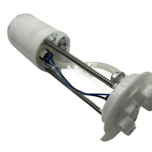 Diselmart Fuel Pump Assembly 92181802 92181830 92159903 for Rongyu Auto Accessories