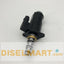 Diselmart Solenoid Valve YN35V00052F2 for Kobelco Excavator SK140SRLC SK210-8 SK210-9 SK350-9 SK485-9