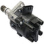 Diselmart 33100-70E00 T2T59071 7PIN Ignition Distributors for SUZUKI VITARA BALENO X-90