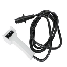 New 4013466 Winch Remote Controller for Polaris 2013-2020 Ranger 500 570 Crew XP 900 1000 Diesel Engine Spare Part