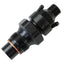 8PCS Diesel Fuel Injectors For 1995 Chevrolet C3500 6.5L Engine Turbo 0430211097 0430211054