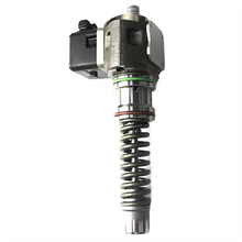 New 02112706 Fuel Inject Pump for Deutz Engine BFM1013 Volvo Excavator EC290B Motor Grader G700B Loader L110E Diesel Engine Spare Part