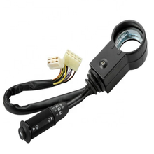 79100580346 OEM Switch 79100580346 SWF201259 for Man Steyr Truck Combiantion Switch for SWF 201 259