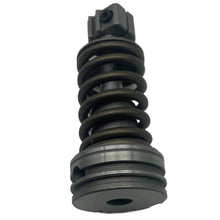 Diselmart Plunger & Barrel Assy 108-2104 7E-6007 20R-5289 For Caterpillar 3412 3406B 3406C
