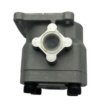 Diselmart Hydraulic Pump FOR Kubota 67211-76100 67211-76102 B4200D B5100 B6100 B7100
