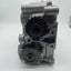 Diselmart 06D103295 Oil Pump and Balance Shaft Assembly Fits VW Golf Passat AUDI A3 2.0L