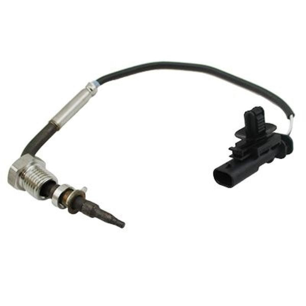 55251609 Exhaust Gas Temperature Sensor For ALFA ROMEO – DISELMART