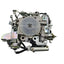 Diselmart Carburetor Assy 13220-83001 for Suzuki SJ413 & Mitsubishi Engine Replacement