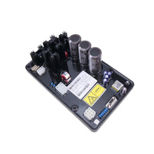 Diselmart Automatic Voltage Regulator AVR 314-7755 3147755 for Caterpillar CAT Engine 3306 C15 C18 C27 C32 Generator PP3516 PM3412 PM3516