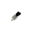 Diselmart 456-7377 4567377 Oil Pressure Switch for Caterpillar CAT Engine 3024C 3013C Skid Steer Loader 247B 247B3 257B