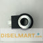 Diselmart 12V Solenoid Valve Coil 6306012 for Hydraforce Valve Stem Series 08 80 88 98