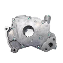 Diselmart Oil Pump M360HV High Volume High Pressure For Ford 5.4L New 2005-2012 Engine