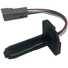 Diselmart Speed Sensor 6677181 for Bobcat Skid Steer Loader A220 A300 S220 S300