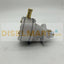 Diselmart Fuel Lift Pump 129158-52101 129158-52100 for Cub Cadet 465 466 467 46F 46G Yanmar Diesel Engine 3JHE 4JHE 4JHTE