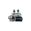 Diselmart Wiper Motor VOE14508630 for Volvo Excavator EC210B EC140B EC240B EC290B EC360B EC460B