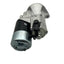 Diselmart New Gear Reduction Starter 28100-56231 Compatible With Toyota Dyna Bu212r 15B 3.4 Diesel