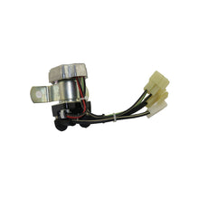 Diselmart Starter Relay 874743 for Volvo Penta Engine TAMD165A TAMD162B TAD1631GE TAD1640GE TAD1642VE TWD1643GE TAD1650VE