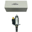 Diselmart New Valve Solenoid 457-9878 for Caterpillar CAT 385C 325C 308C 988K 330D 320