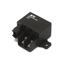 Diselmart New Original Relay 86619908 82022813 V837069047 for CASE Tractor JX1070U JX1080U JX1085C JX1090U