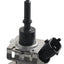 Diselmart A0004901013 04440210312 Urea Injector Dosing Module For Mercedes Benz Sprinter