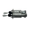 Diselmart New Brake Cylinder 220-8226 73671156 87315873 for CATERPILLAR CAT
