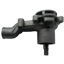 Diselmart Water Pump 6631515 For Bobcat Skid Steer Loader 943 953 970 974 2400