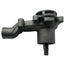 Diselmart Water Pump 6631515 For Bobcat Skid Steer Loader 943 953 970 974 2400