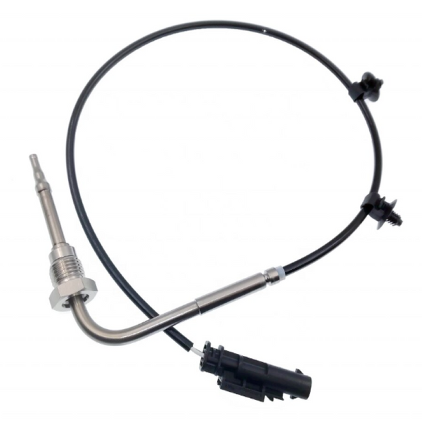 1249064 OEM New Replacement Exhaust Gas Temperature Sensor For ...