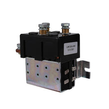 Diselmart 48V 100A DC Contactor 182B-537T DC182B-733 DC182B-699 DC182B-7 For Electric Cars