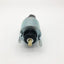 Diselmart 12V 053400-8510 0534008510 Starter Solenoid with 3 Terminals Fits For Denso