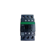 Diselmart Contactor 41-9391 419391 for Thermo King SLX-100 SLX-200 SLX-300 SLXe-200 T-1000 T-1080R T-500R T-600 T-680R T-800R