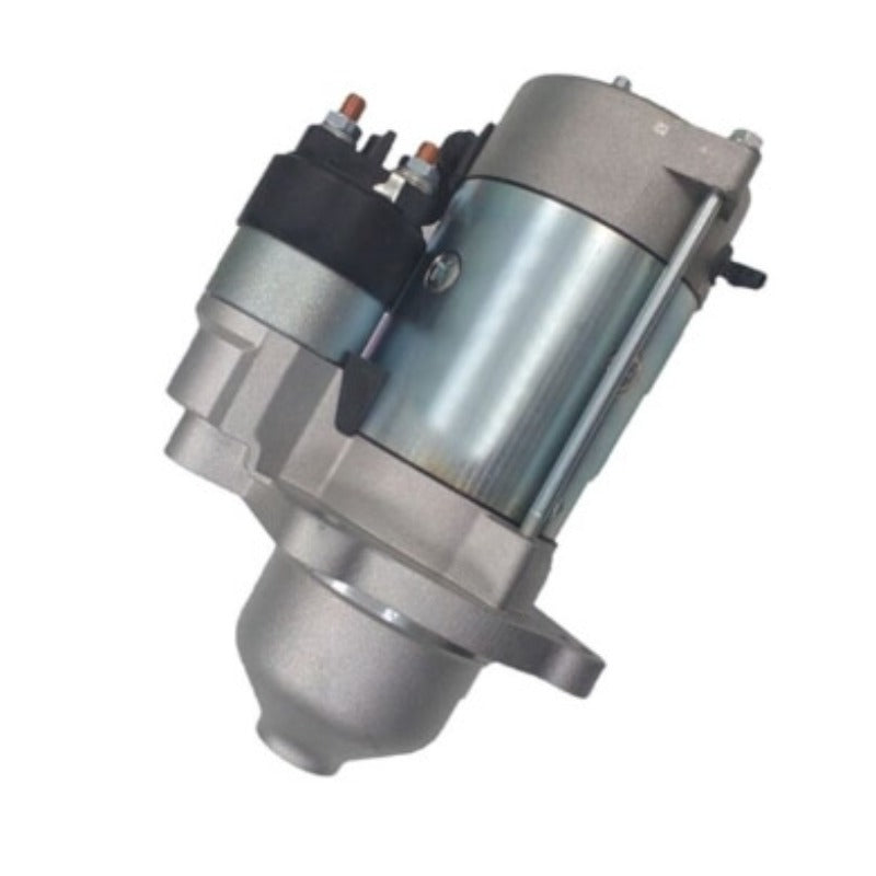 Diselmart Start Motor T400267 for Perkins S1100 Massey