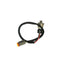 Diselmart 42-2284 41-4403 41-5251 Transducer Pressure 200 Psi Sensor for Thermo King SB SLX Precedent
