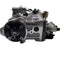 Diselmart New Original Fuel Injection Pump 1G529-50100 1G529-8U3806 for Kubota Engine V3300 DI-T-ES