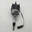 Diselmart Ignition Distributor Assembly 53006151 For 91-93 Jeep Wrangler Cherokee Comanche 2.5L