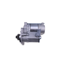 Diselmart 12V 11T Electric Starter Motor 17381-63012 for Kubota Engine D1503 V2003 V2203 V2403 Tractor L3350 L3750 L4150 L4350 L4850 L5450