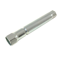 New 89216-MBA-000 Spark Plug Wrench for Honda Shadow Ace Aero Spirit Phantom 750 Engine Spare Part