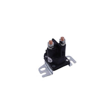 Diselmart Starter Solenoid 812-1201-211-05 for Trombetta Craftsman Husqvarna