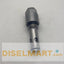 Diselmart Main Relief Valve 723-40-92403 for Komatsu